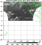 GOES15-225E-201708010800UTC-ch6.jpg