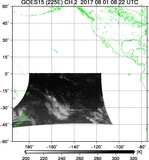 GOES15-225E-201708010822UTC-ch2.jpg