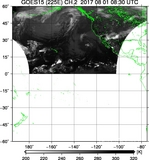 GOES15-225E-201708010830UTC-ch2.jpg