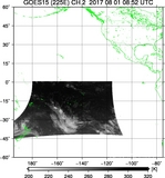 GOES15-225E-201708010852UTC-ch2.jpg