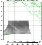 GOES15-225E-201708010852UTC-ch3.jpg