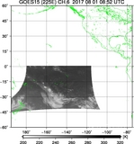 GOES15-225E-201708010852UTC-ch6.jpg
