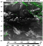 GOES15-225E-201708010900UTC-ch2.jpg