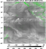 GOES15-225E-201708010900UTC-ch3.jpg