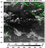 GOES15-225E-201708010900UTC-ch4.jpg