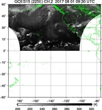 GOES15-225E-201708010930UTC-ch2.jpg