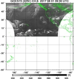 GOES15-225E-201708010930UTC-ch6.jpg