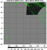 GOES15-225E-201708010940UTC-ch1.jpg