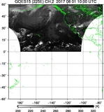 GOES15-225E-201708011000UTC-ch2.jpg
