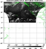 GOES15-225E-201708011000UTC-ch4.jpg