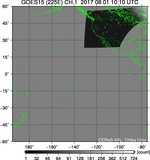 GOES15-225E-201708011010UTC-ch1.jpg