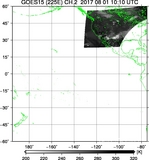 GOES15-225E-201708011010UTC-ch2.jpg