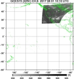 GOES15-225E-201708011010UTC-ch6.jpg