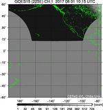 GOES15-225E-201708011015UTC-ch1.jpg