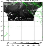 GOES15-225E-201708011030UTC-ch2.jpg