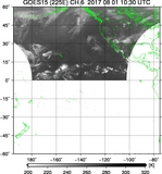 GOES15-225E-201708011030UTC-ch6.jpg