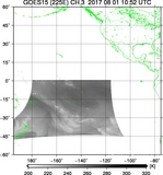GOES15-225E-201708011052UTC-ch3.jpg