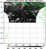GOES15-225E-201708011100UTC-ch4.jpg