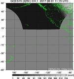 GOES15-225E-201708011115UTC-ch1.jpg