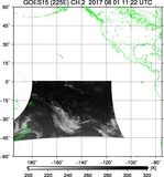 GOES15-225E-201708011122UTC-ch2.jpg