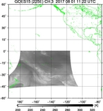 GOES15-225E-201708011122UTC-ch3.jpg