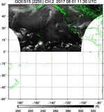 GOES15-225E-201708011130UTC-ch2.jpg