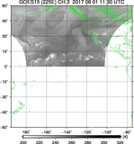 GOES15-225E-201708011130UTC-ch3.jpg
