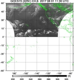 GOES15-225E-201708011130UTC-ch6.jpg