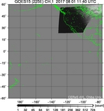 GOES15-225E-201708011140UTC-ch1.jpg