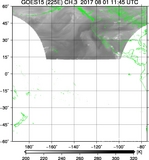 GOES15-225E-201708011145UTC-ch3.jpg