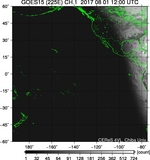 GOES15-225E-201708011200UTC-ch1.jpg
