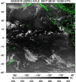 GOES15-225E-201708011200UTC-ch2.jpg