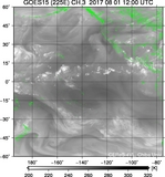 GOES15-225E-201708011200UTC-ch3.jpg