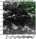 GOES15-225E-201708011200UTC-ch4.jpg