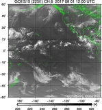 GOES15-225E-201708011200UTC-ch6.jpg