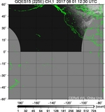 GOES15-225E-201708011230UTC-ch1.jpg