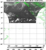 GOES15-225E-201708011300UTC-ch6.jpg
