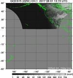GOES15-225E-201708011315UTC-ch1.jpg