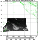 GOES15-225E-201708011322UTC-ch2.jpg
