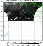 GOES15-225E-201708011330UTC-ch2.jpg
