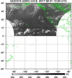 GOES15-225E-201708011330UTC-ch6.jpg