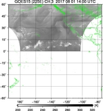 GOES15-225E-201708011400UTC-ch3.jpg