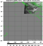 GOES15-225E-201708011410UTC-ch1.jpg