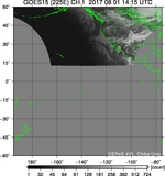 GOES15-225E-201708011415UTC-ch1.jpg