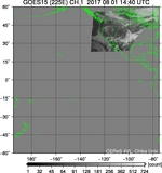 GOES15-225E-201708011440UTC-ch1.jpg
