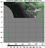 GOES15-225E-201708011445UTC-ch1.jpg