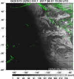 GOES15-225E-201708011500UTC-ch1.jpg