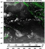 GOES15-225E-201708011500UTC-ch2.jpg