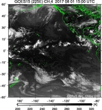 GOES15-225E-201708011500UTC-ch4.jpg