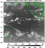 GOES15-225E-201708011500UTC-ch6.jpg